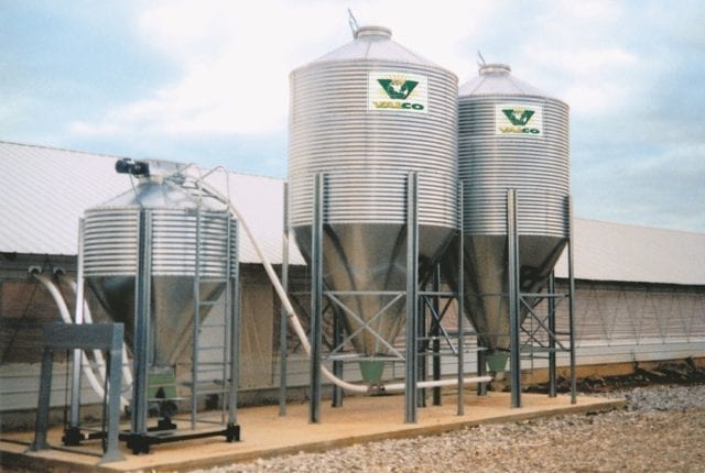 Bins retouched VALCO